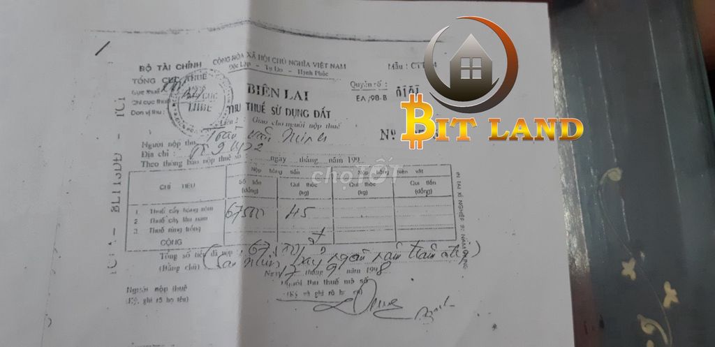 4328712 ảnh đại diện 1