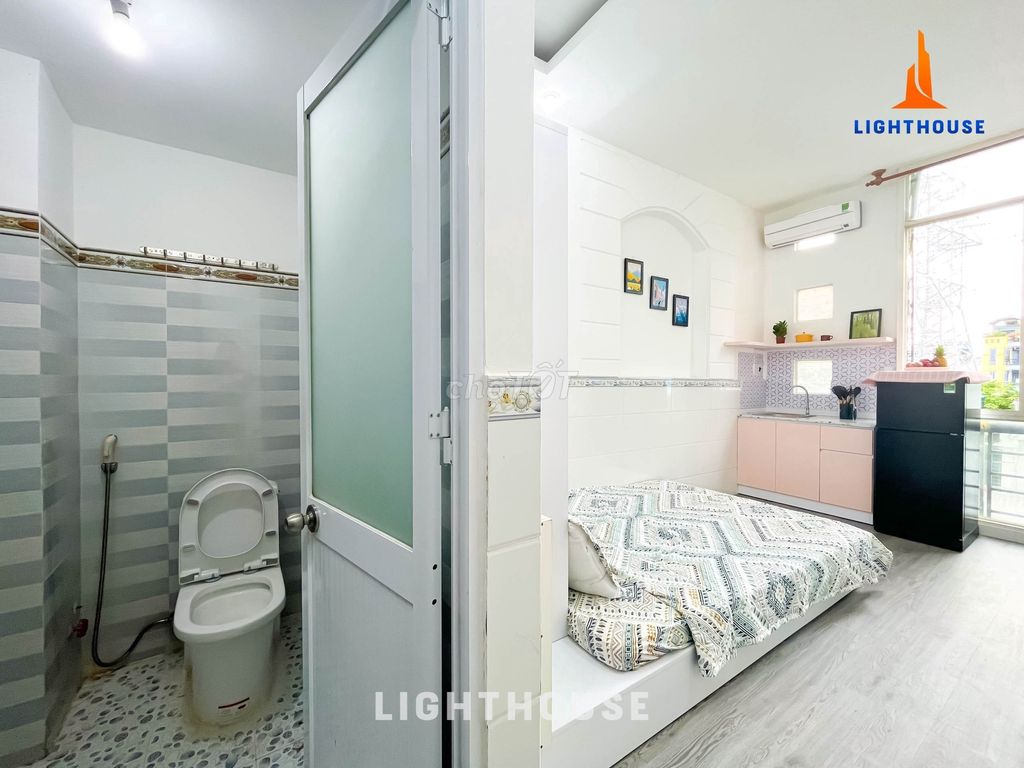 4328440 ảnh đại diện 1