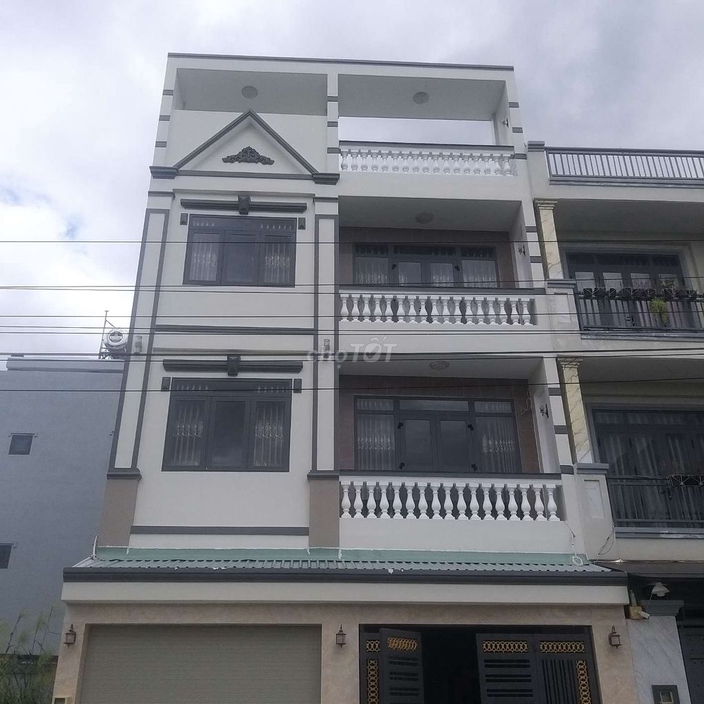 4329466 ảnh đại diện 1