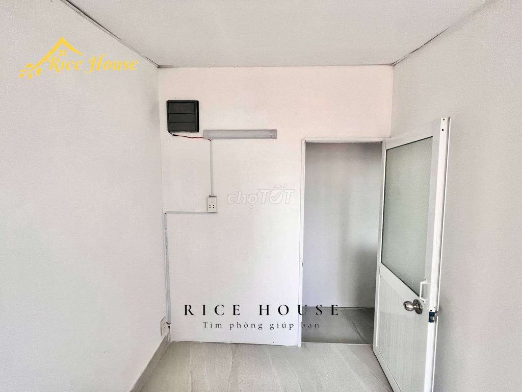 4328461 ảnh đại diện 2
