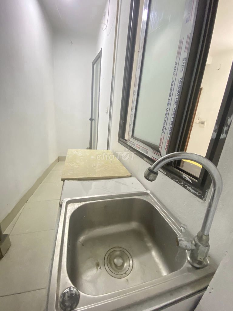 4333659 ảnh đại diện 1