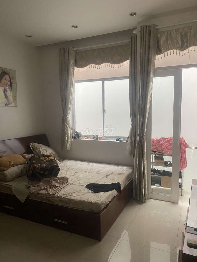 4328544 ảnh đại diện 2