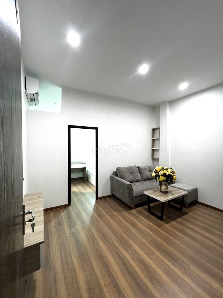 4329292 ảnh đại diện 2