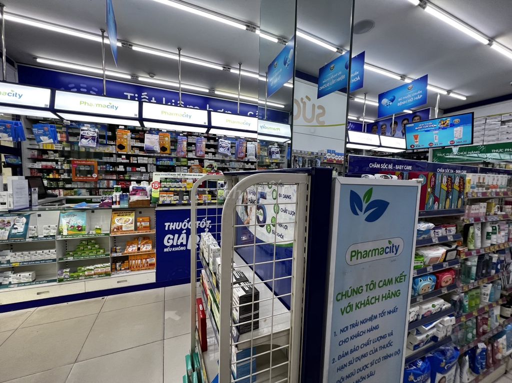 4334730 ảnh đại diện 2