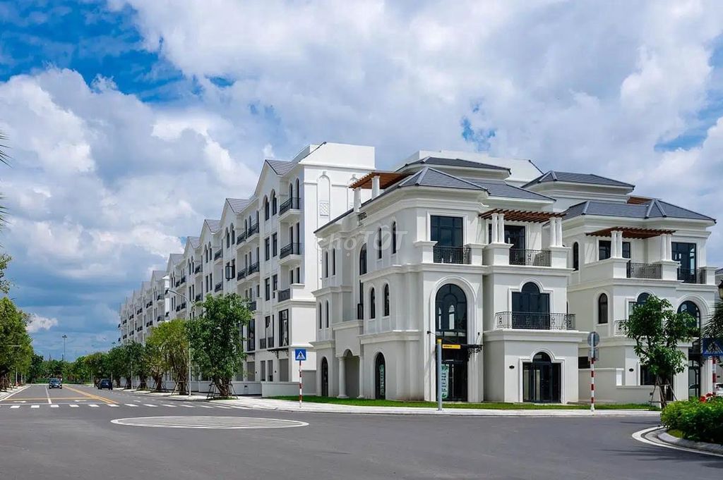 4331185 ảnh đại diện 1