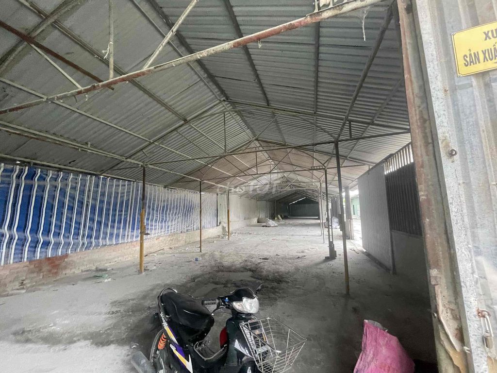 4328048 ảnh đại diện 1