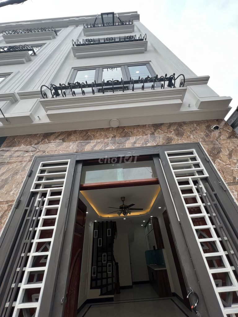4332490 ảnh đại diện 1