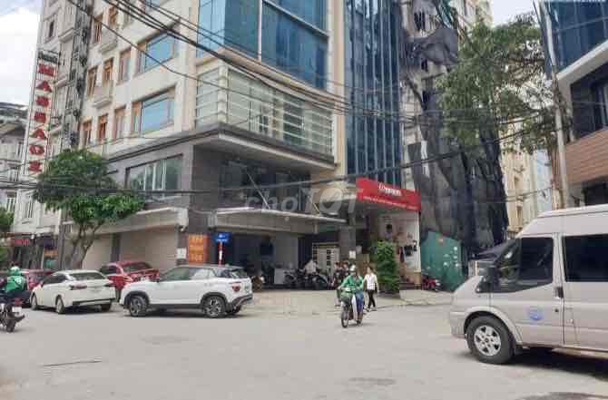 4334123 ảnh đại diện 1