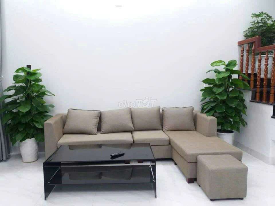 4333016 ảnh đại diện 1