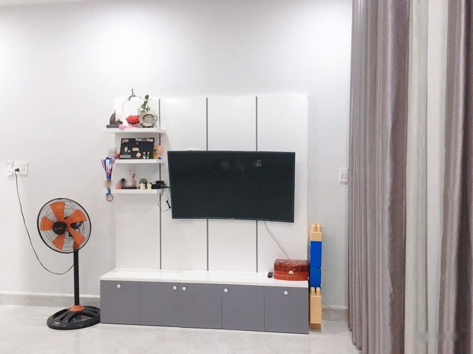 4329456 ảnh đại diện 2