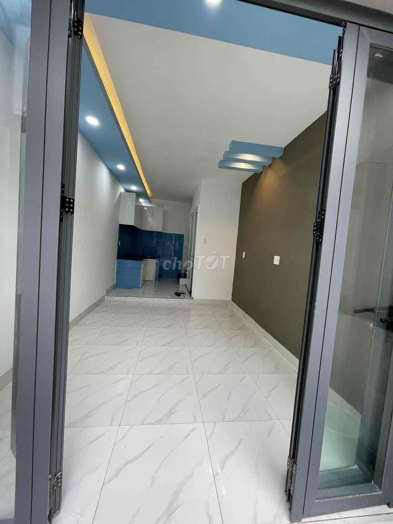 4330904 ảnh đại diện 1