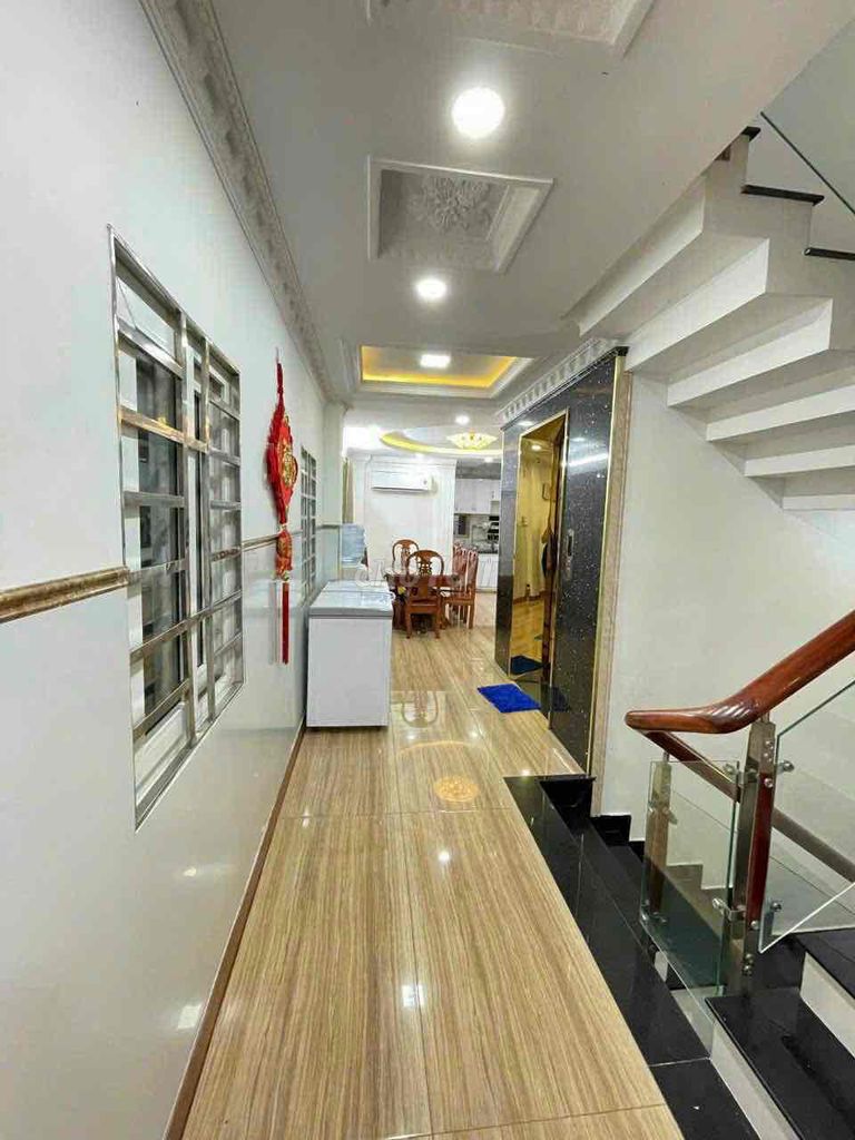 4331496 ảnh đại diện 2
