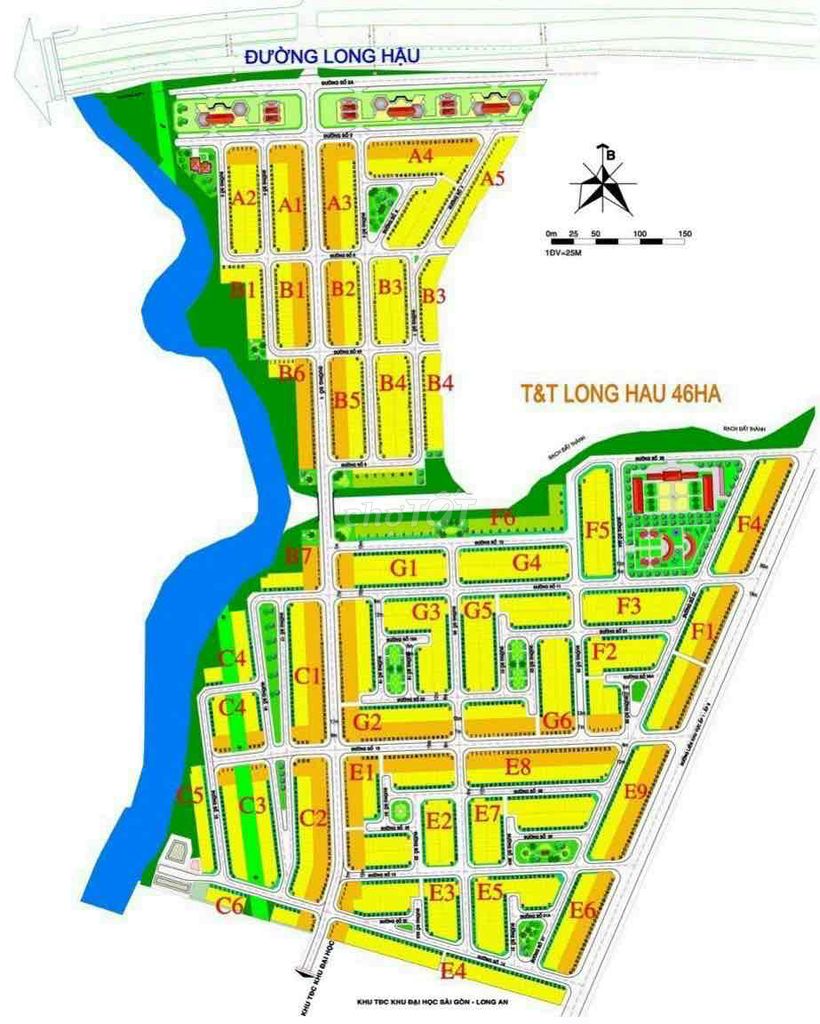 4334556 ảnh đại diện 1
