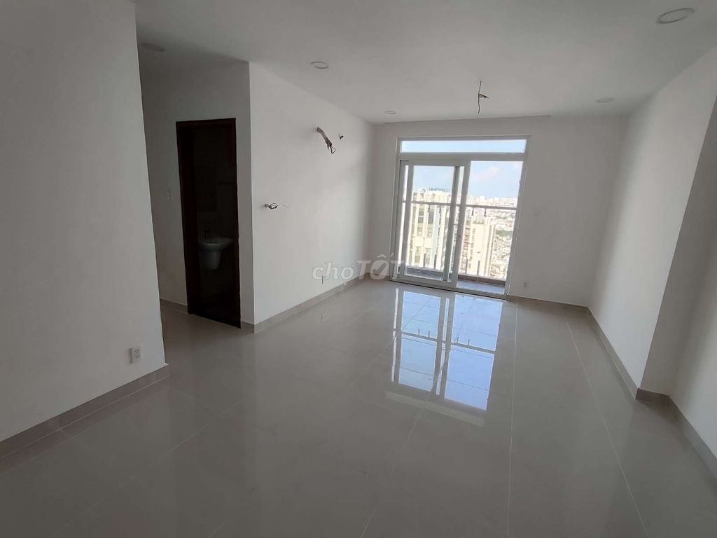 4327684 ảnh đại diện 1