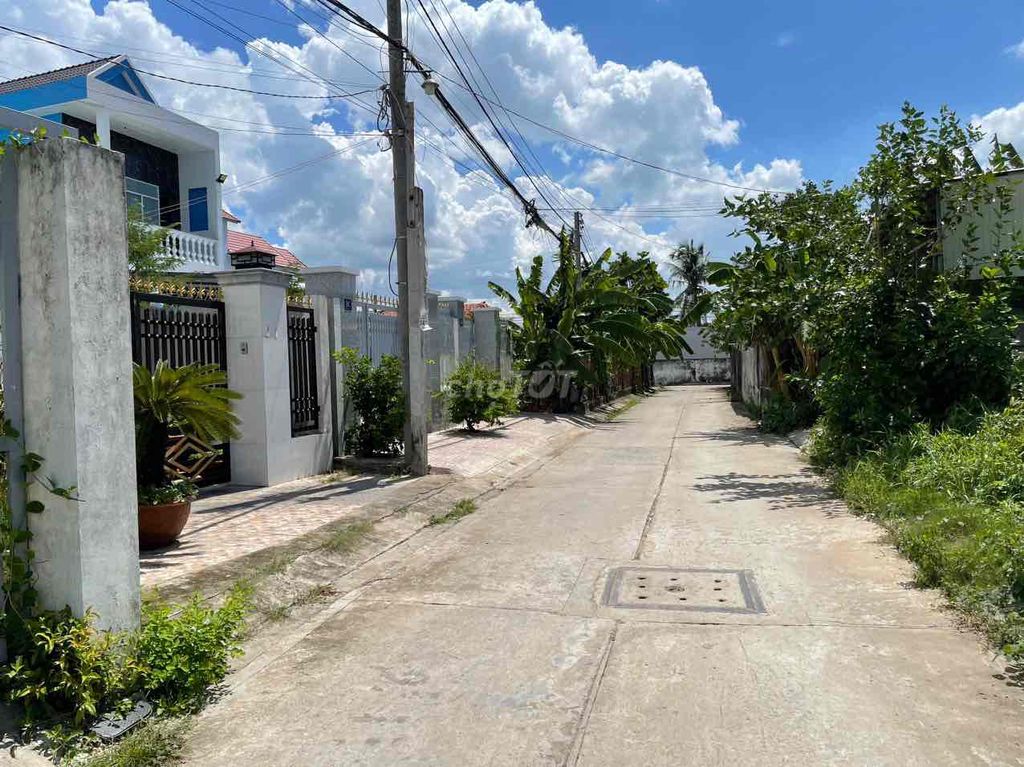 4329542 ảnh đại diện 1