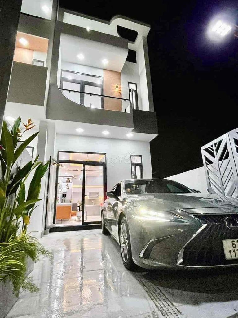 4332614 ảnh đại diện 1