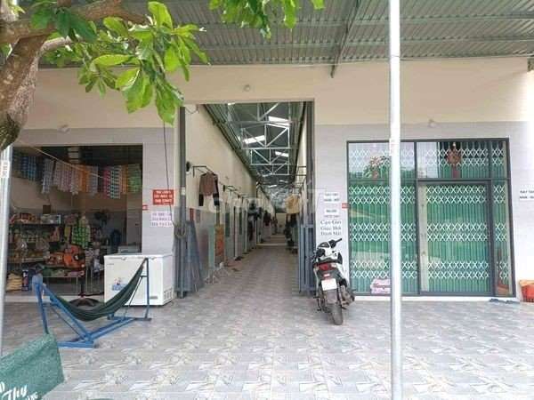 4330593 ảnh đại diện 1