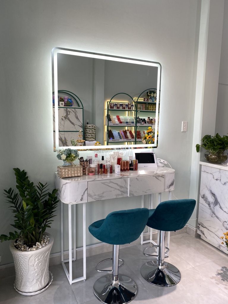 4328372 ảnh đại diện 2