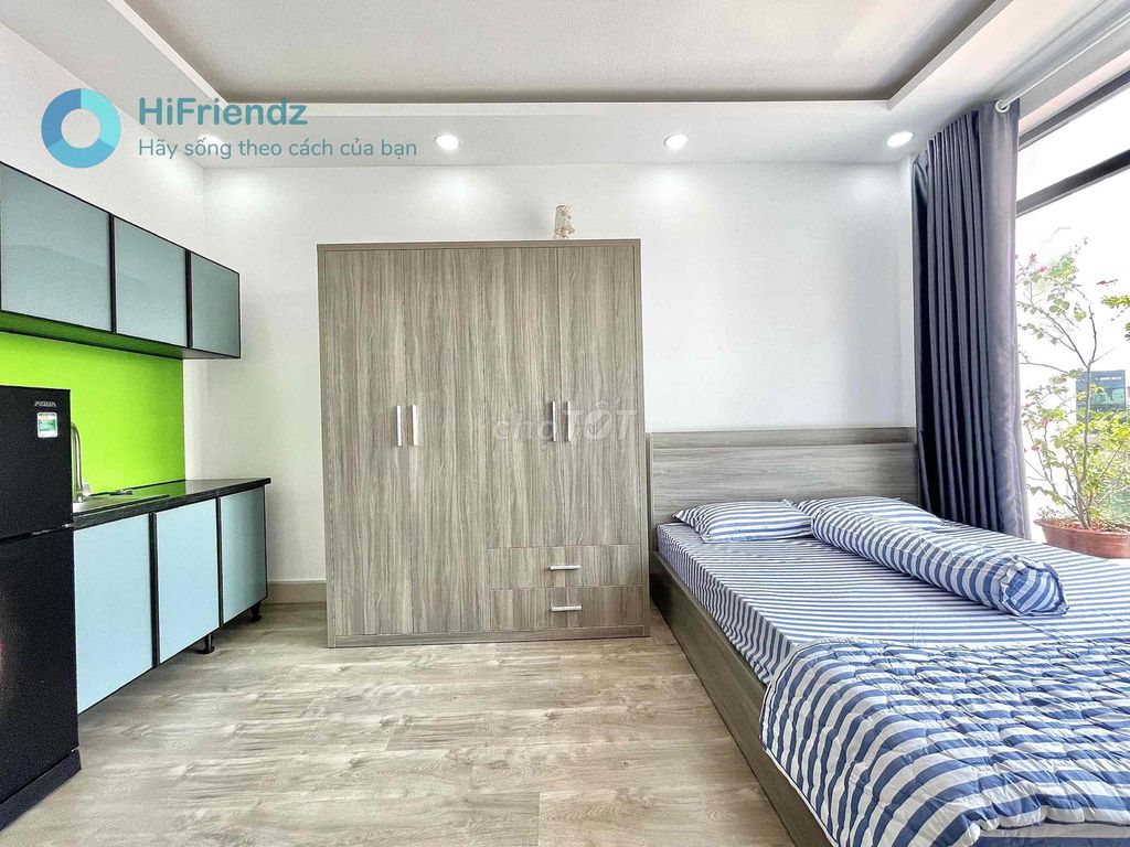 4334113 ảnh đại diện 2