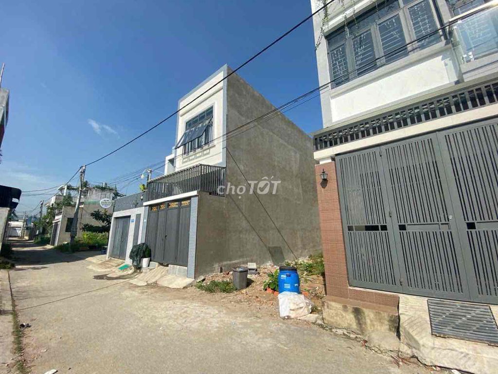 4330092 ảnh đại diện 2