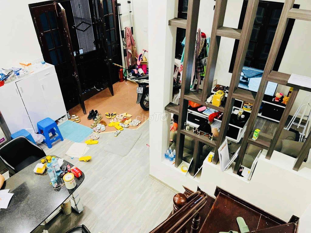 4328390 ảnh đại diện 2