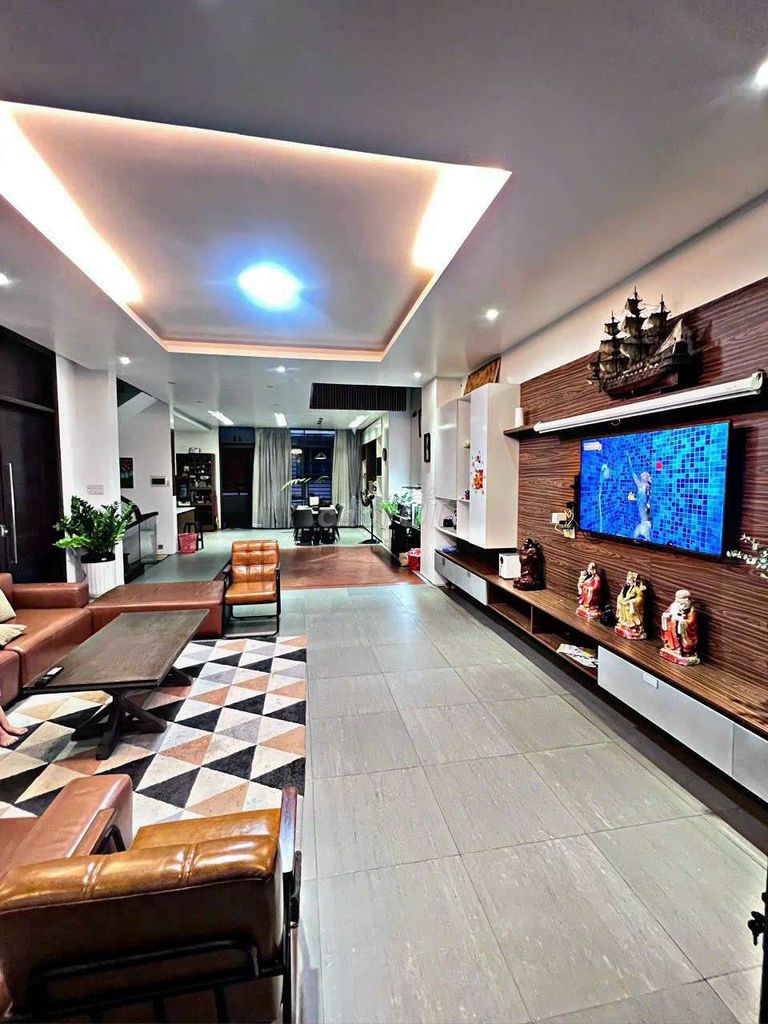 4329785 ảnh đại diện 2