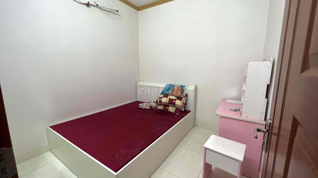 4331046 ảnh đại diện 2