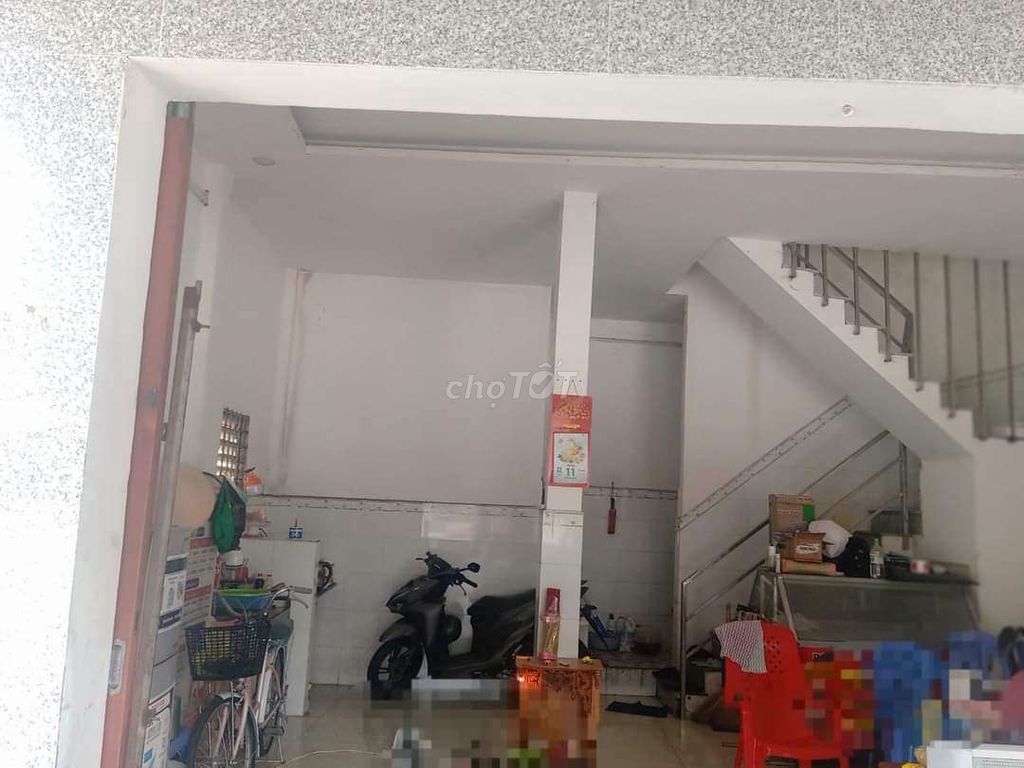 4329612 ảnh đại diện 2