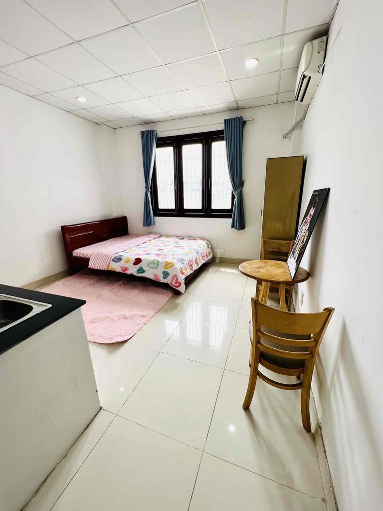 4329443 ảnh đại diện 1