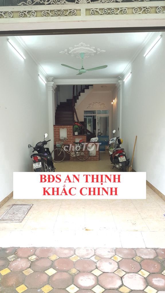 4334708 ảnh đại diện 1