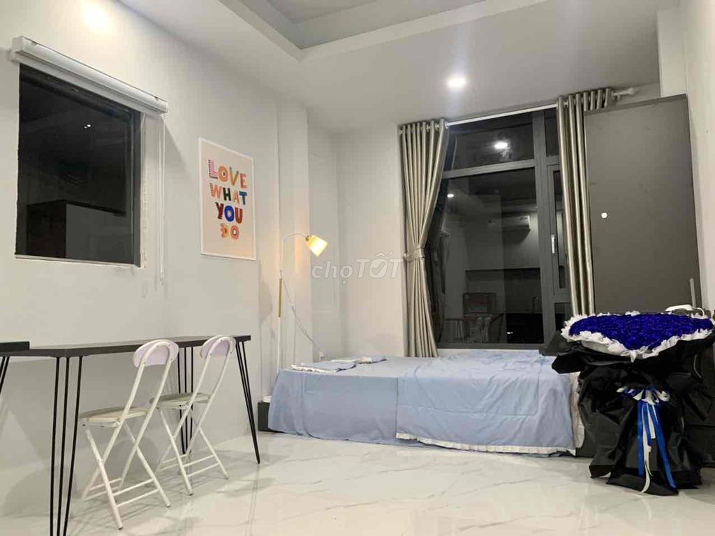 4328426 ảnh đại diện 1