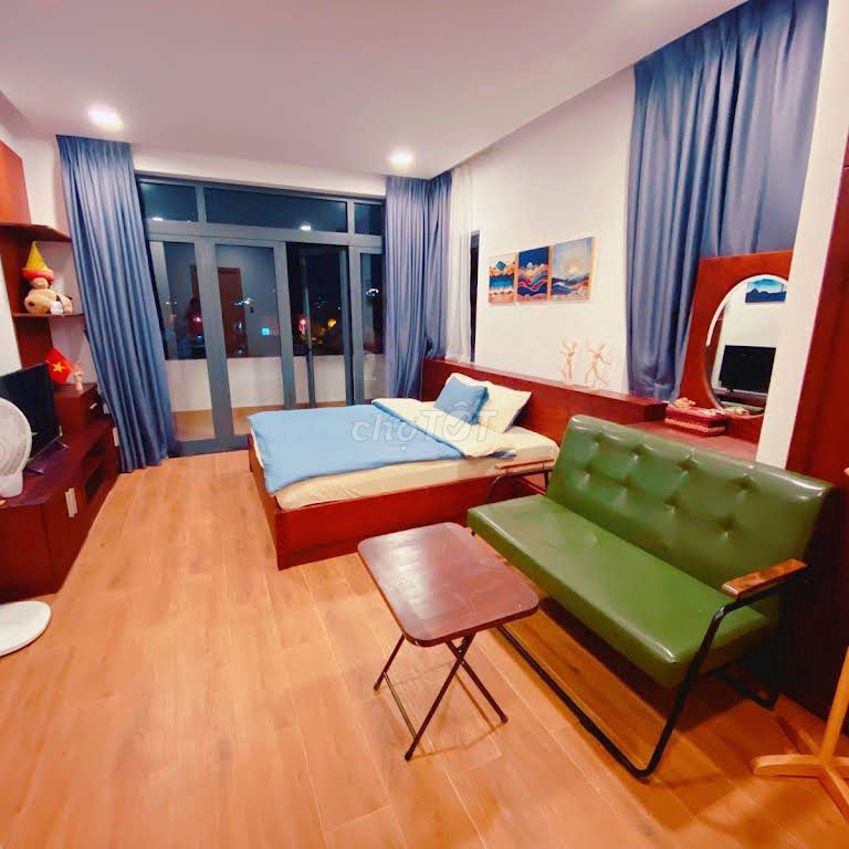 4332377 ảnh đại diện 2