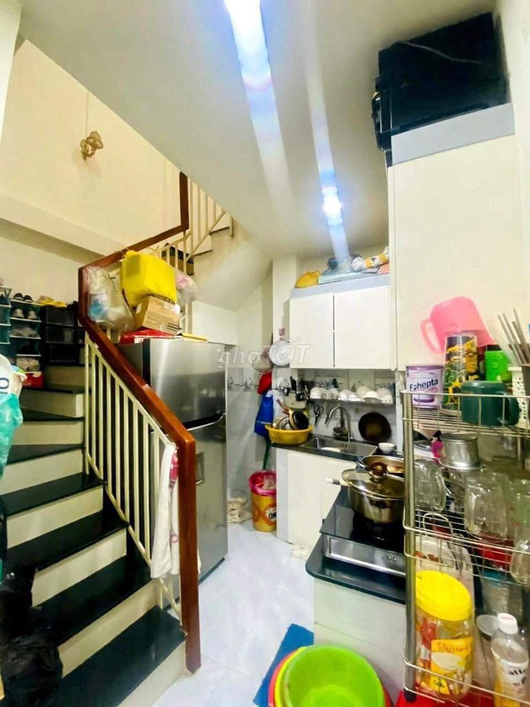 4332957 ảnh đại diện 2
