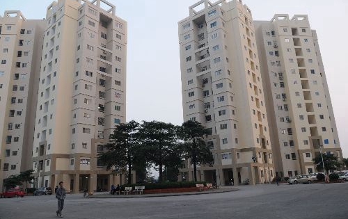 4329451 ảnh đại diện 2