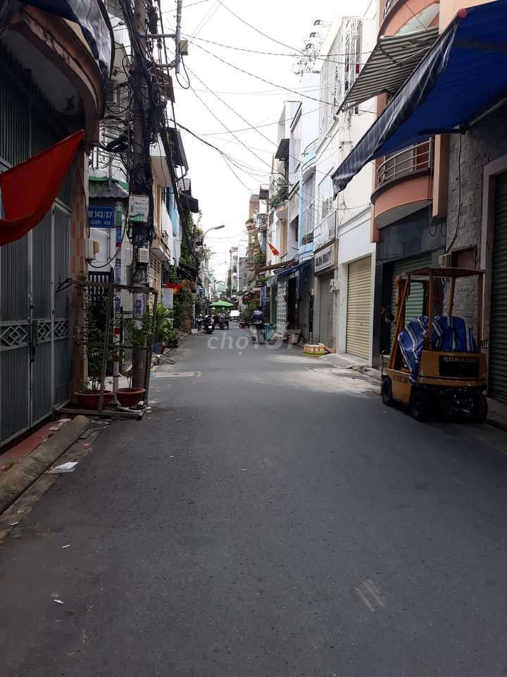 4331694 ảnh đại diện 1