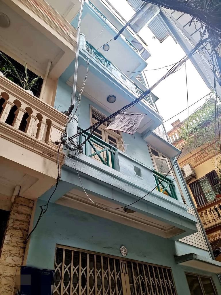 4327577 ảnh đại diện 1