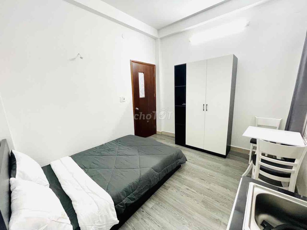 4329437 ảnh đại diện 1