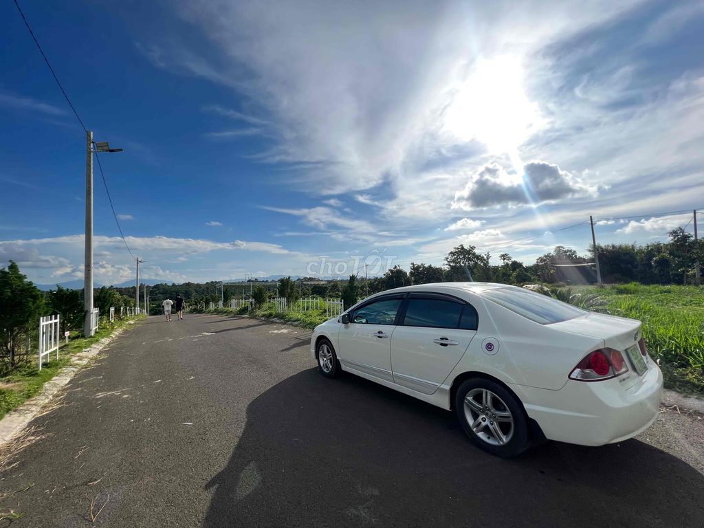 4328941 ảnh đại diện 1