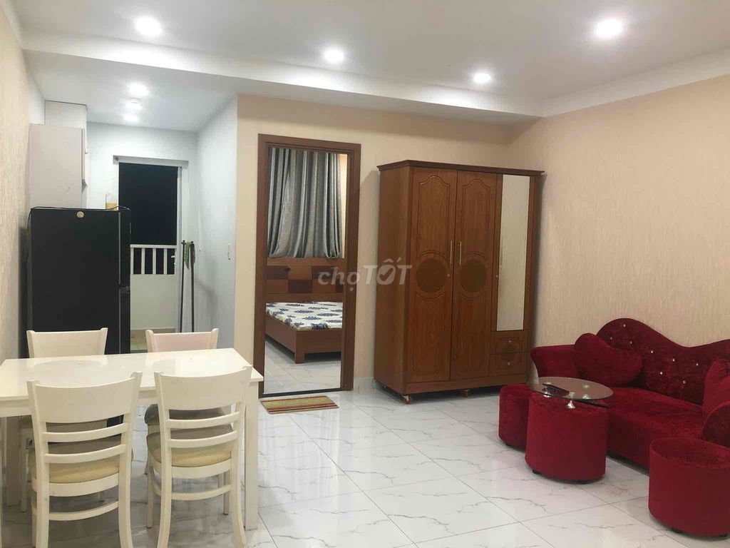4331737 ảnh đại diện 2