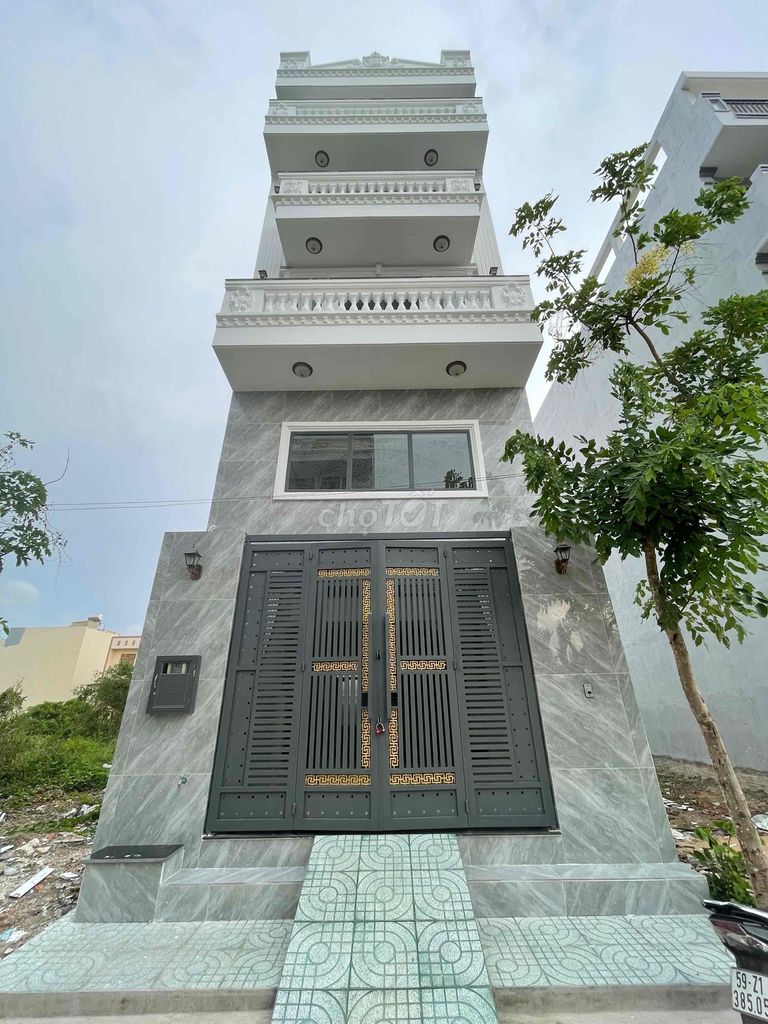 4327794 ảnh đại diện 1