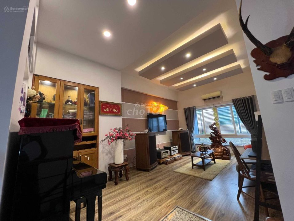 4328475 ảnh đại diện 2