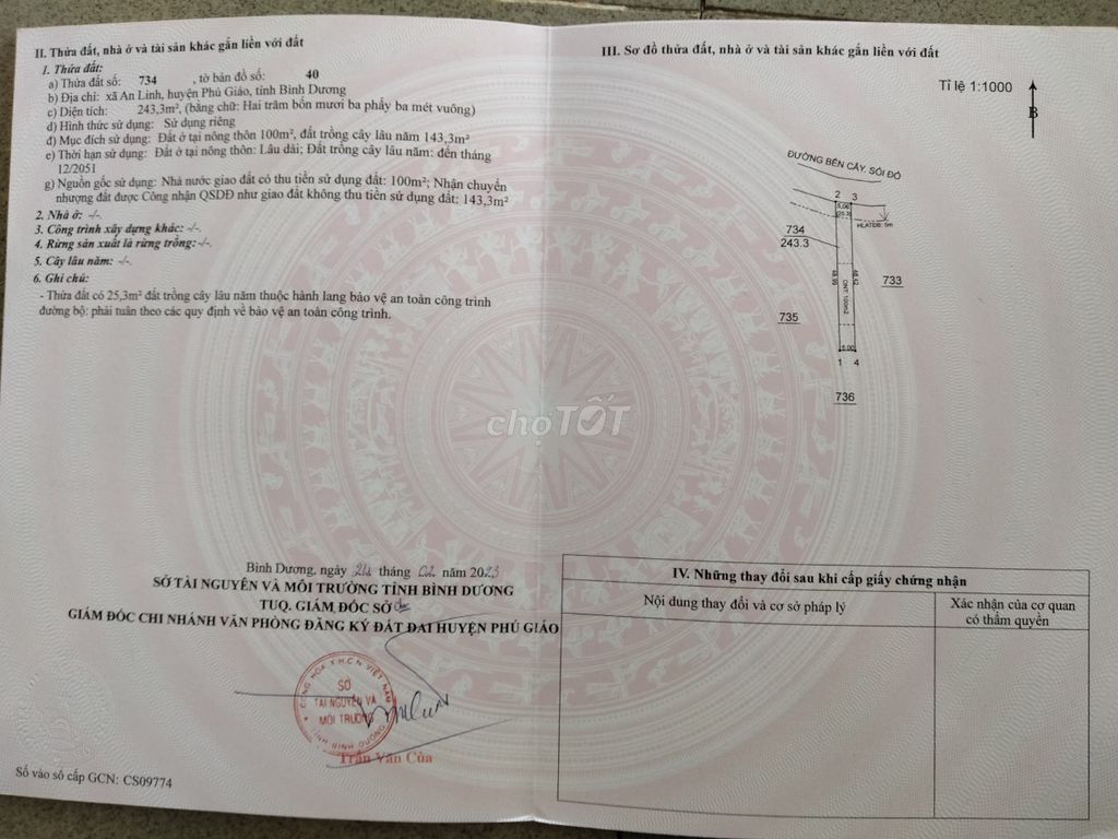 4328062 ảnh đại diện 1