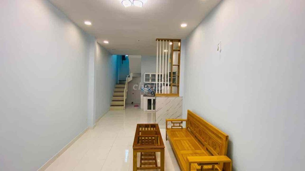 4330584 ảnh đại diện 2