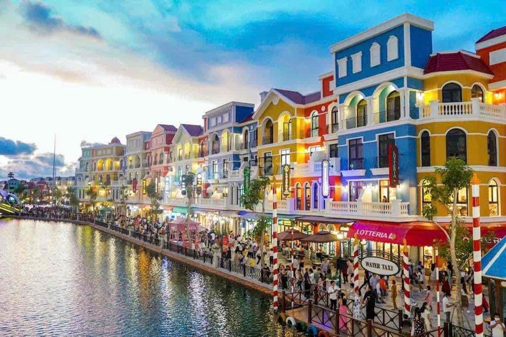 4329417 ảnh đại diện 1