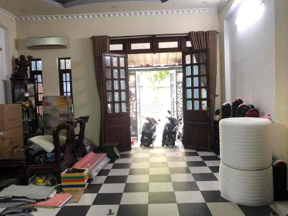 4330491 ảnh đại diện 2