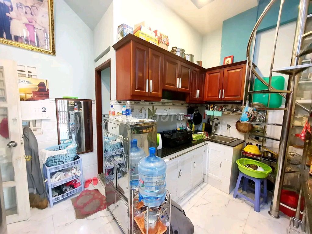 4329220 ảnh đại diện 2