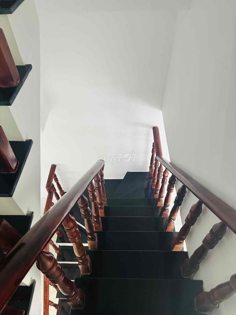 4335685 ảnh đại diện 1