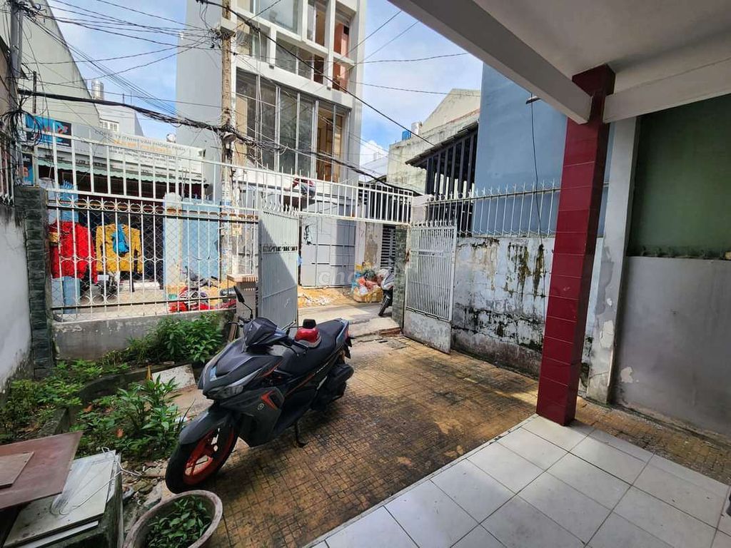 4330947 ảnh đại diện 2