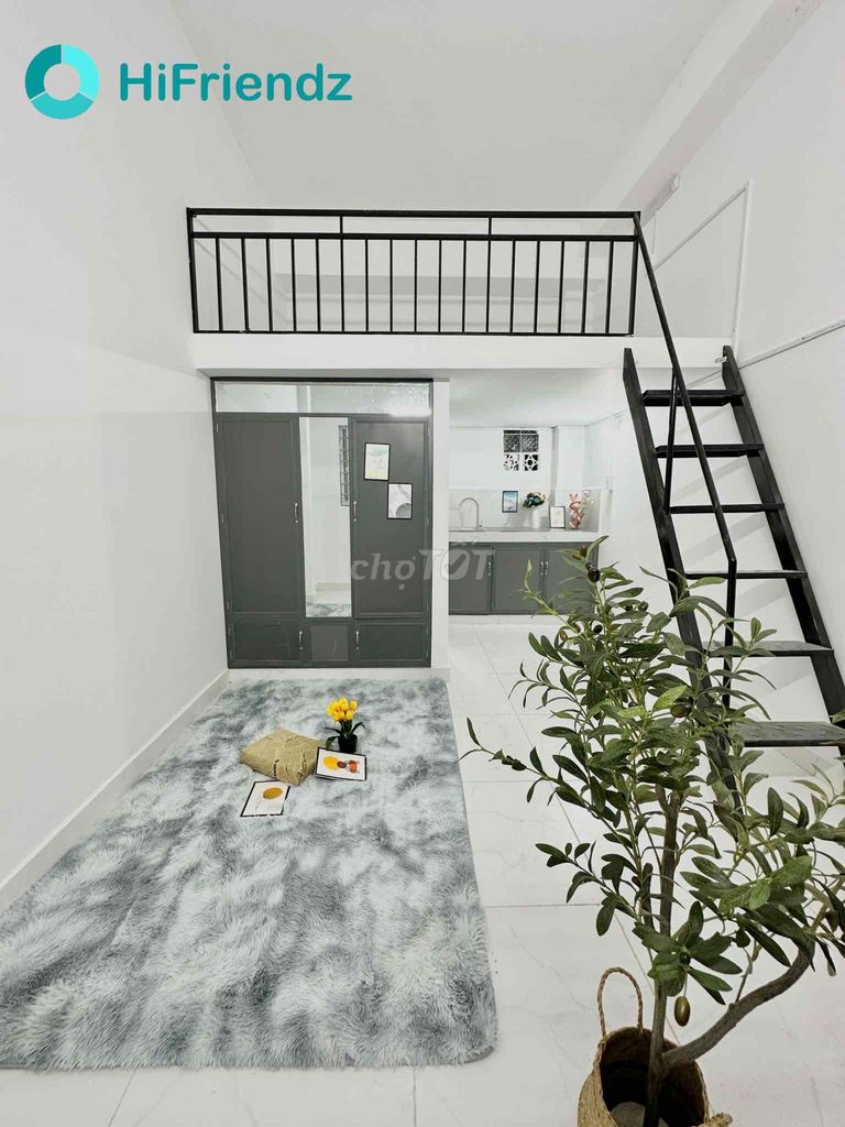 4333928 ảnh đại diện 1