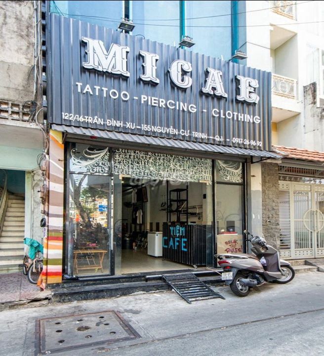 4328053 ảnh đại diện 2